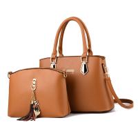 uploads/erp/collection/images/Luggage Bags/YingYue/XU0606596/img_b/XU0606596_img_b_4